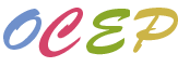 OCEP